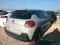 preview Citroen C3 #3