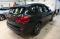 preview BMW X3 #3