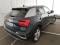 preview Audi Q2 #2