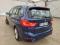 preview BMW 218 Gran Tourer #1