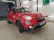 preview Fiat 500X #3