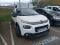 preview Citroen C3 #3