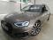 preview Audi A4 #0