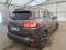 preview Citroen C5 Aircross #2