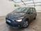 preview Citroen Grand C4 Picasso / SpaceTourer #0