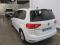 preview Volkswagen Touran #1