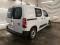 preview Citroen Berlingo #2