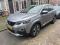 preview Peugeot 3008 #0