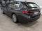 preview BMW 530 #3