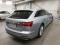 preview Audi A6 #1