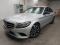 preview Mercedes C 200 #0