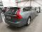 preview Volvo V90 #1