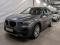 preview BMW X1 #0