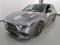 preview Mercedes A 180 #0