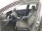 preview Mercedes A 180 #5