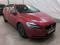 preview Volvo V40 #2