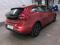 preview Volvo V40 #4