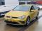 preview Volkswagen Golf #0