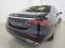 preview Mercedes E 200 #4