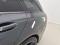 preview Mercedes C 300 #4