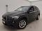 preview BMW X1 #0