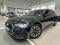 preview Audi A6 #0