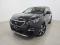 preview Peugeot 3008 #0