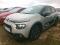 preview Citroen C3 #0