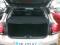 preview Citroen C3 #5