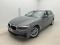 preview BMW 520 #0