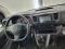 preview Opel Vivaro #5