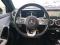 preview Mercedes A 180 #4