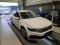 preview Volkswagen Passat Variant #1