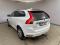 preview Volvo XC60 #2