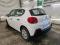 preview Citroen C3 #1