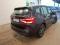 preview BMW X3 #2