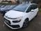 preview Citroen Grand C4 Picasso / SpaceTourer #0