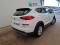 preview Hyundai Tucson #2