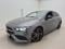 preview Mercedes CLA 180 Shooting Brake #0