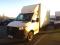 preview Mercedes Sprinter #0