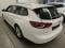 preview Opel Insignia #1