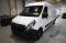 preview Opel Movano #0