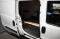 preview Fiat Doblo #3