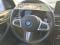 preview BMW X3 #4