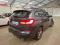 preview BMW X1 #2