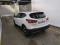 preview Nissan Qashqai #1