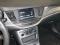 preview Opel Astra #4