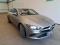 preview Mercedes CLA 200 #3