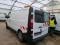 preview Renault Trafic #1