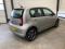 preview Skoda Citigo #2